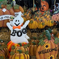 http://Fall%20Decorations