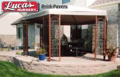 brick_pavers3